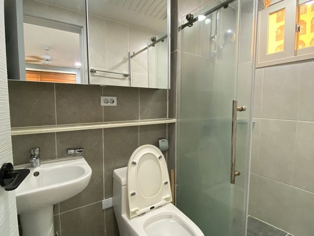 place photo 44