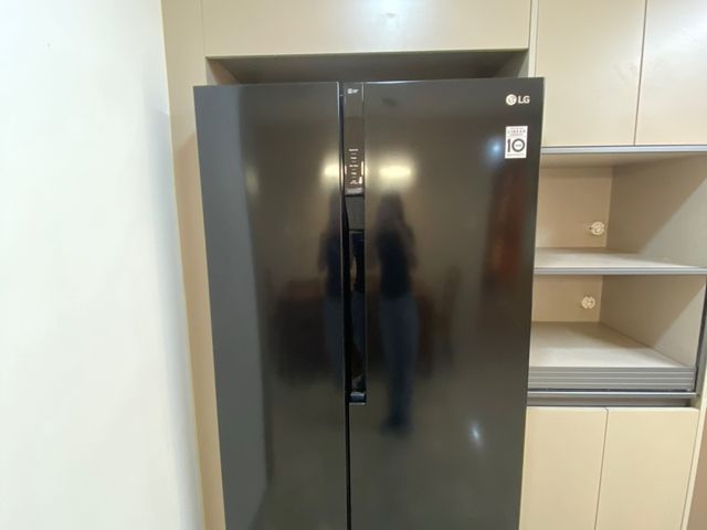 place photo 40