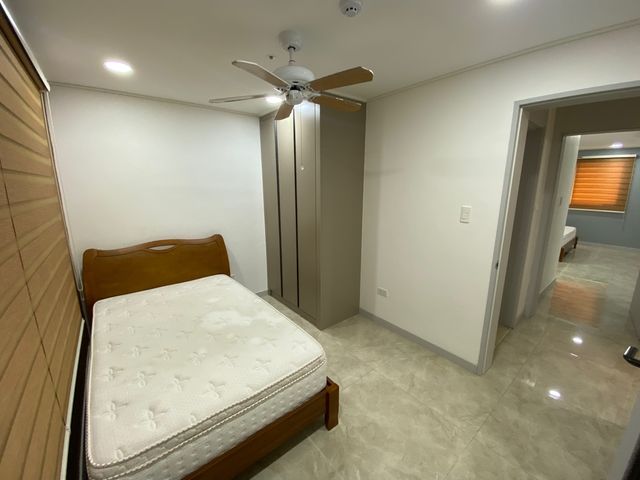 place photo 48