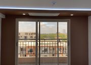 Unit