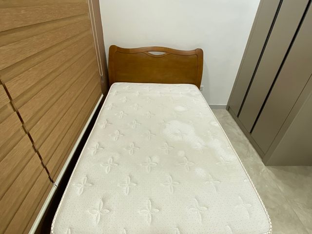 place photo 49