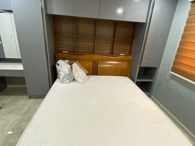 place photo 43
