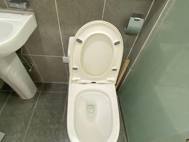place photo 45