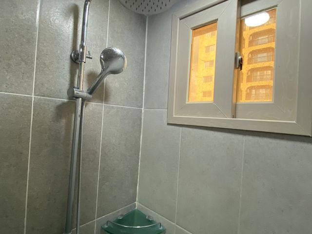 place photo 48