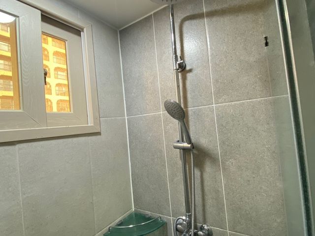 place photo 51