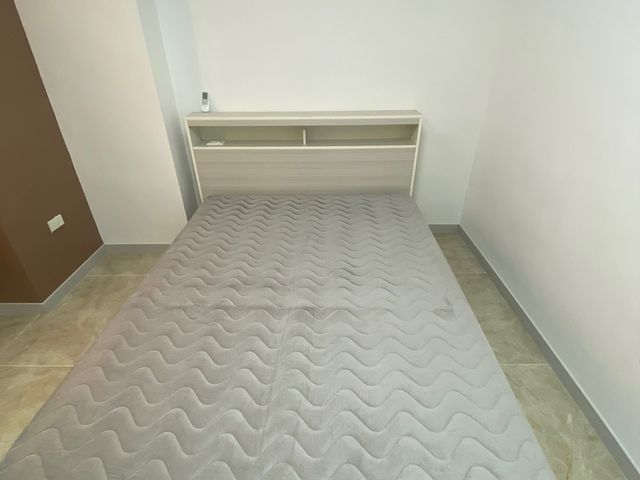 place photo 42