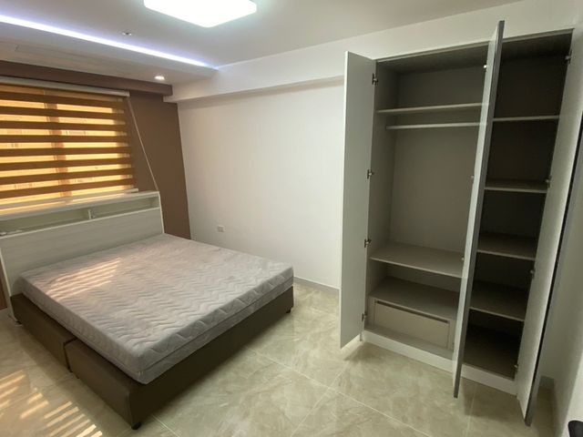 place photo 48