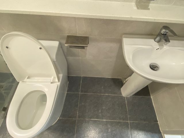 place photo 45