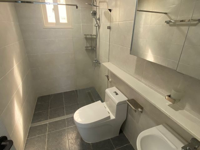 place photo 43