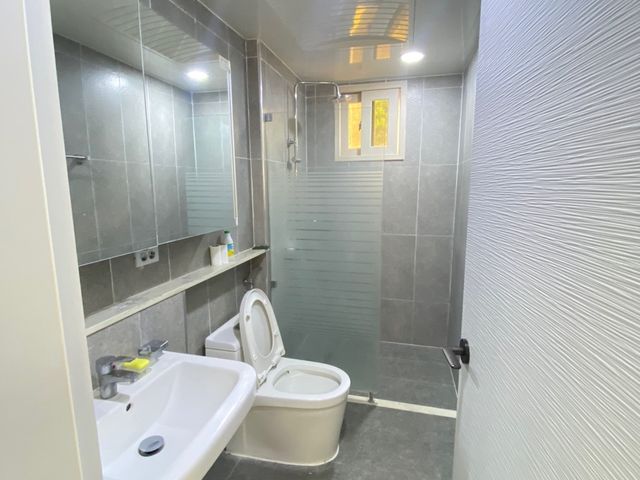 place photo 40