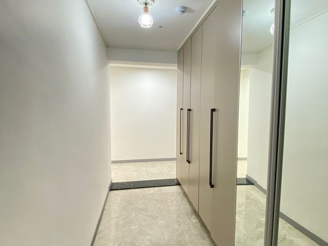 place photo 51