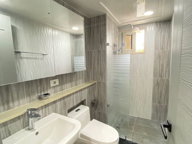 place photo 48
