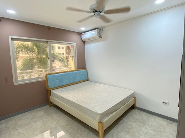 place photo 50