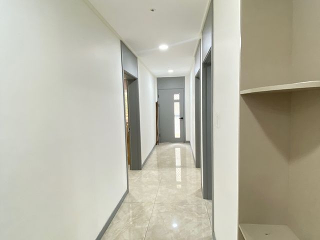 place photo 52