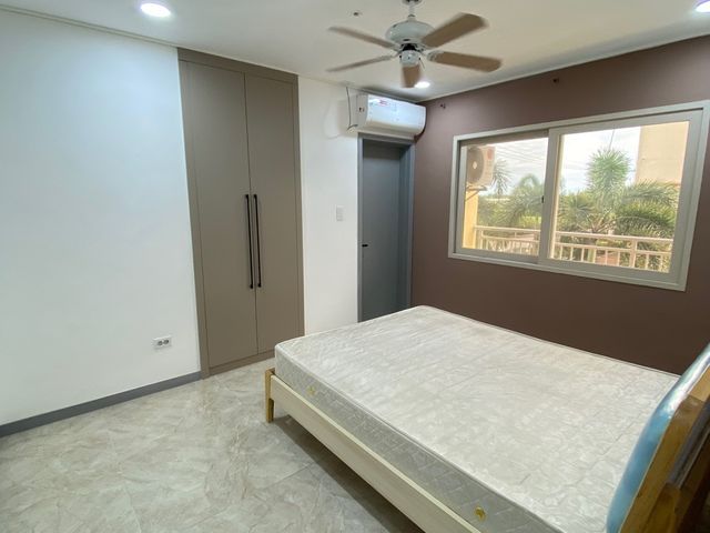 place photo 49