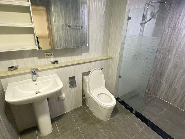 place photo 63