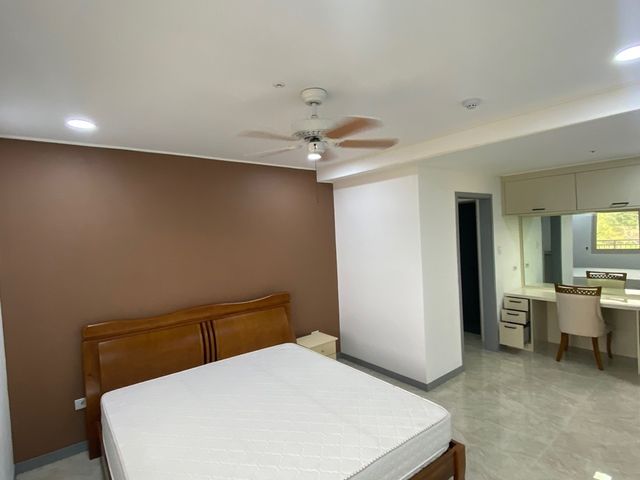 place photo 59