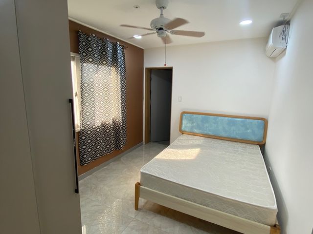 place photo 52