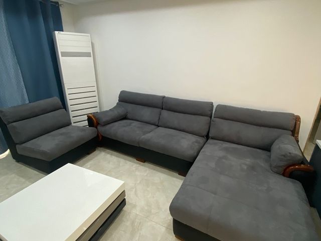 place photo 33