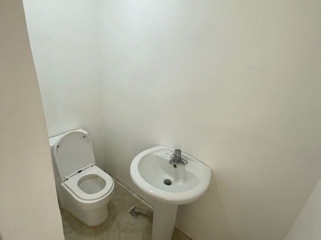 place photo 50