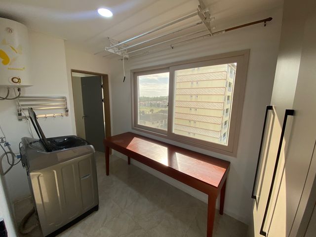 place photo 46