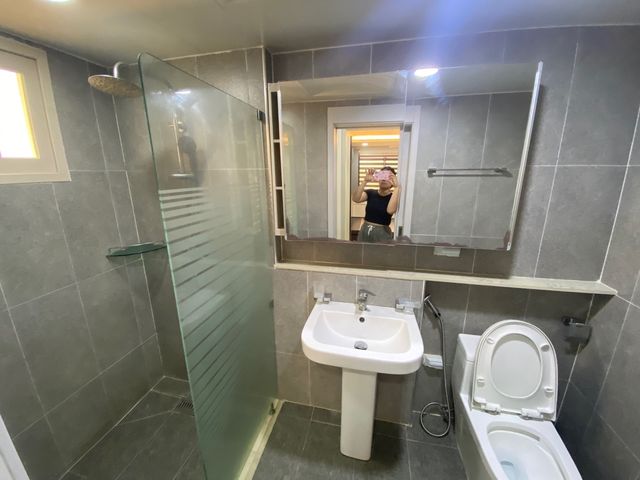 place photo 37