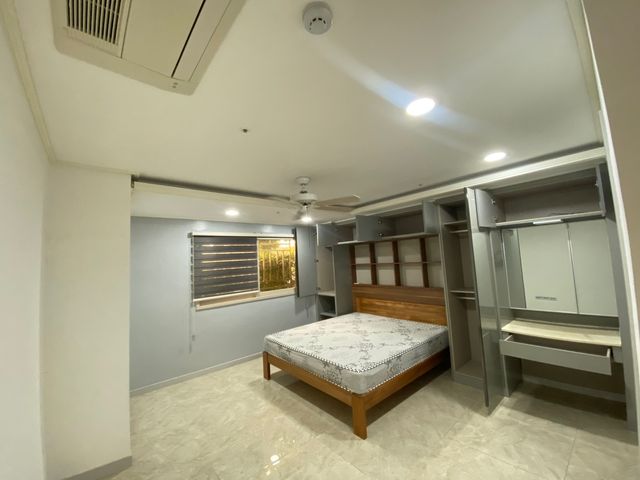 place photo 42