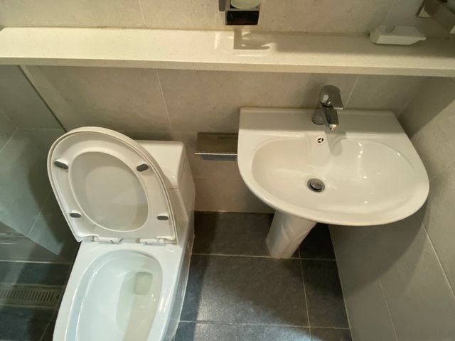 place photo 40