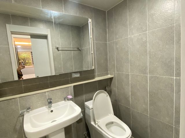 place photo 44