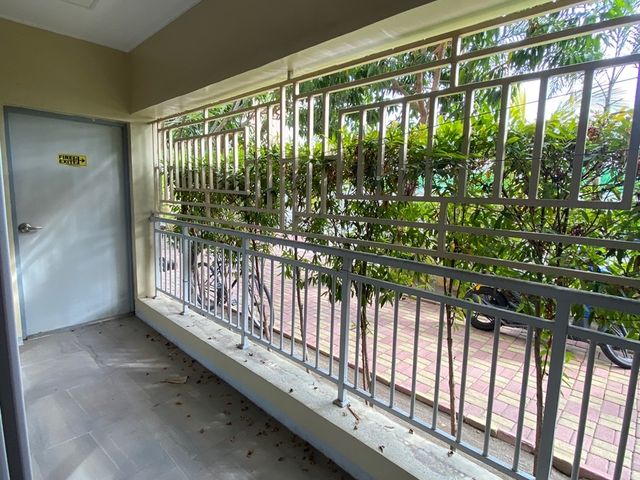 place photo 46