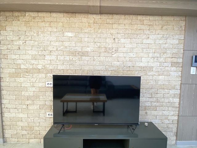 place photo 34
