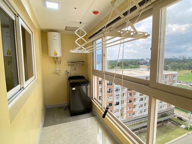 place photo 47