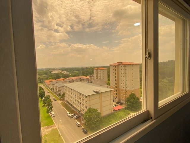 place photo 42