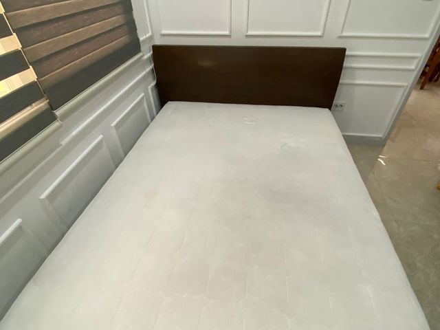 place photo 47