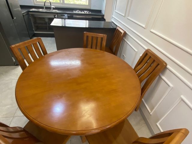 place photo 56