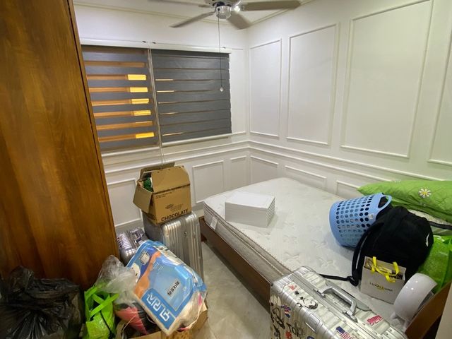 place photo 48