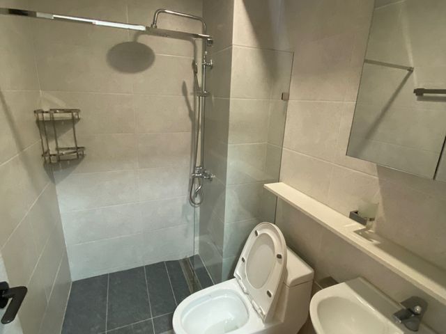 place photo 42
