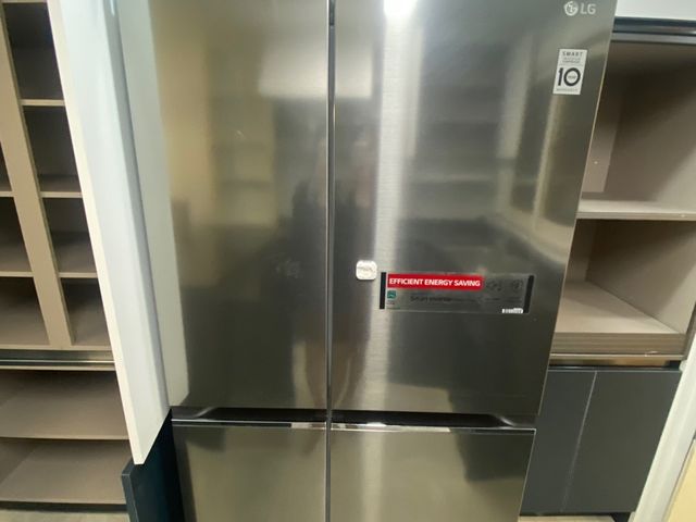 place photo 41