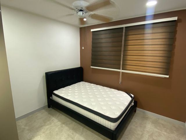 place photo 58