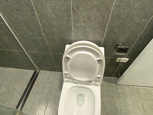 place photo 50