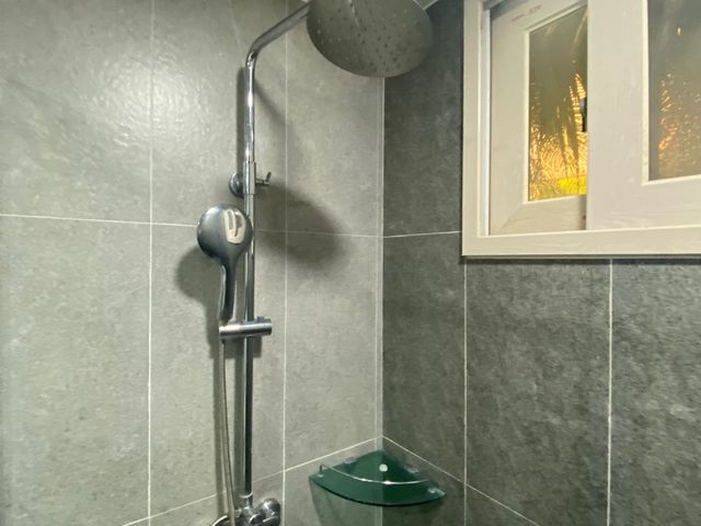 place photo 52