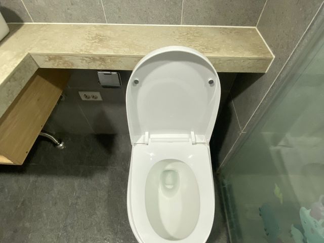 place photo 63