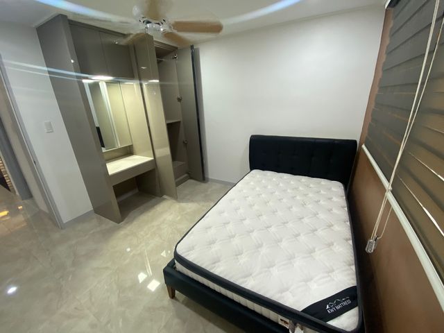 place photo 62