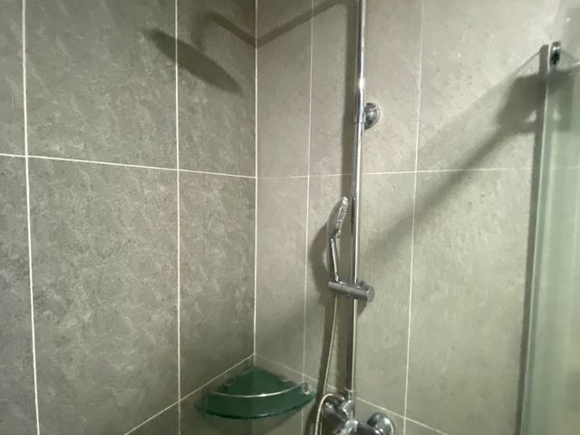 place photo 59