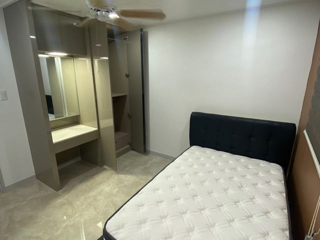 place photo 61