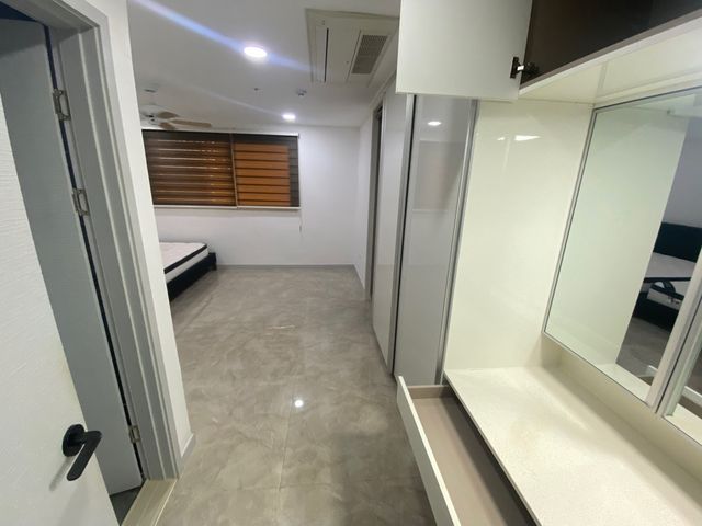 place photo 48