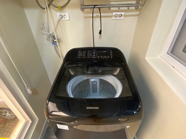 place photo 44