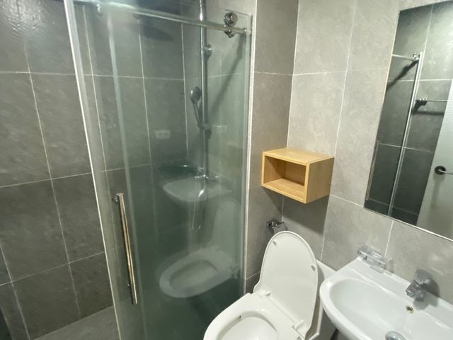 place photo 55