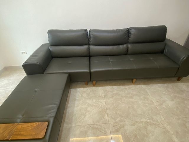 place photo 32