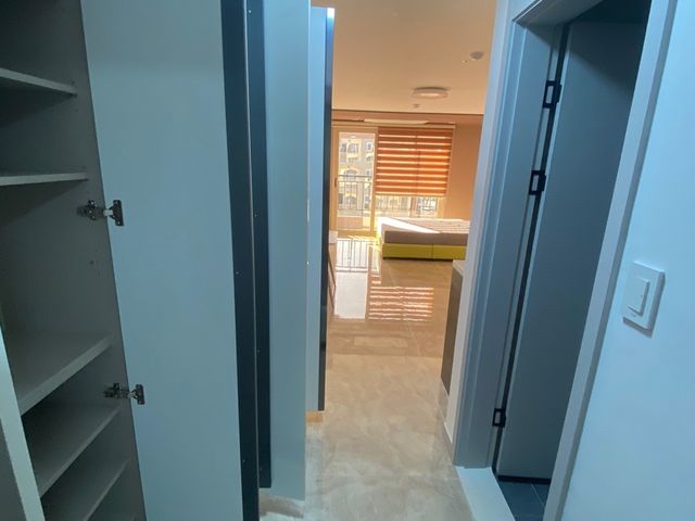 place photo 37